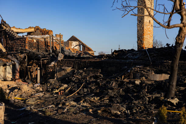 24/7 Emergency Soot Cleanup experts in Prior Lake, MN