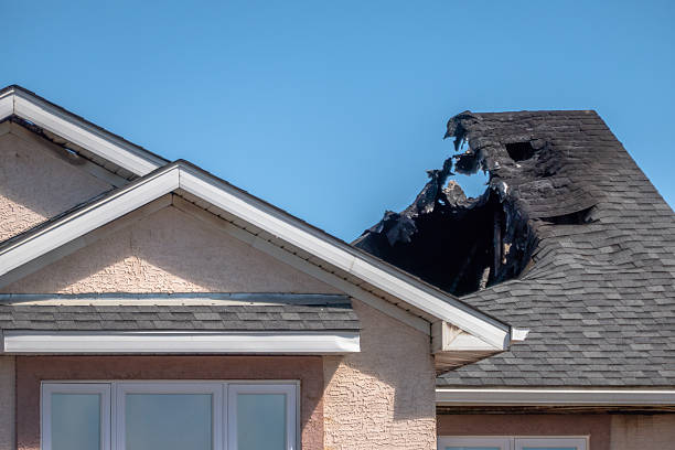 Licensed Soot Cleanup service in Prior Lake, MN - Fire Damage Biloxi